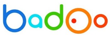 Badoo