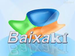 Baixaki - Download e Jogos