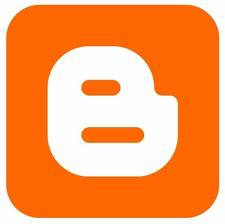 Blogger: Crie seu blog