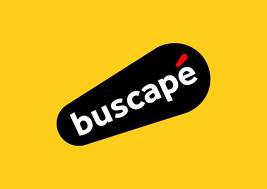 Buscapé - Menores Preços | Buscape.com.br