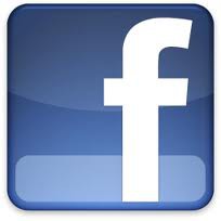 Log In | Facebook