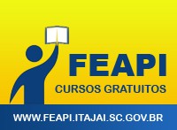 Portal FEAPI - Fundação de Educação Profissional e Administração ...