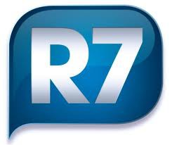 R7.com - Notícias, entretenimento, esportes e vídeos