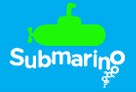 Submarino - Site Oficial - Ofertas com Frete Grátis.