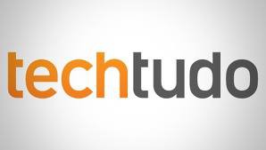 TechTudo - A tecnologia descomplicada