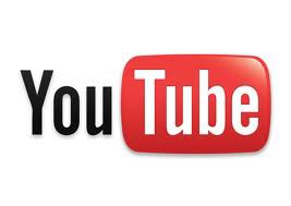 You Tube - YouTube