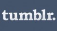Tumblr