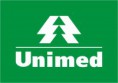 Portal Nacional de Saúde :: UNIMED LITORAL
