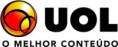 UOL - O melhor conteúdo