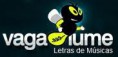 VAGALUME - Letras de Músicas e muitas músicas para ouvir!