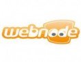 Webnode: Seu Próprio Site | webnode.com.br