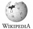Wikipédia, a enciclopédia livre