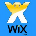 Site Wix Oficial ® - Melhor Construtor de Site Online | Wix.com