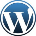 WordPress | Brasil