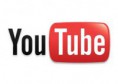 You Tube - YouTube
